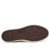 Converse x Comme des Garcons PLAY Single Heart Chuck 70 Hi ”Milk”
