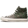 Converse x Concepts Chuck Taylor All Star 1970 High ”Leopard Camo”