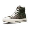 Converse x Concepts Chuck Taylor All Star 1970 High ”Leopard Camo”