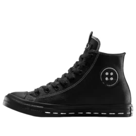 Converse x Coraline Chuck Taylor All Star High ”Wybie”