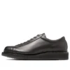 Converse x Coupe J Prm Ox x Regal Chuck Taylor All Star ”Black”