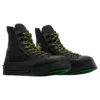 Converse x Daily Paper Chuck 70 De Luxe Squared ”Pan-African”