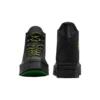 Converse x Daily Paper Chuck 70 De Luxe Squared ”Pan-African”