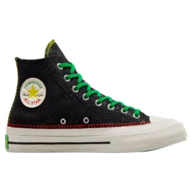 Converse x Daily Paper Chuck 70 ”Pan-African”