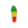 Converse x Daily Paper Chuck 70 ”Pan-African”