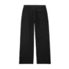 Converse x Daily Paper Gold Standard Pants Asia Sizing ”Black”