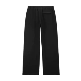 Converse x Daily Paper Gold Standard Pants Asia Sizing ”Black”