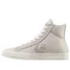Converse x Daily Paper Star Player ”Grey”