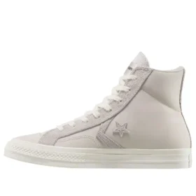 Converse x Daily Paper Star Player ”Grey”