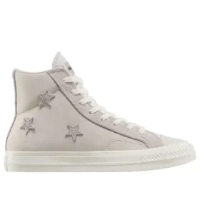 Converse x Daily Paper Star Player ”Grey”