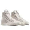 Converse x Daily Paper Star Player ”Grey”