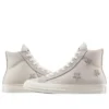 Converse x Daily Paper Star Player ”Grey”