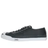 Converse x Denham Leather Jack Purcell RH/DH ”Black”