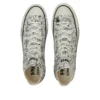 Converse x Doraemon Chuck Taylor All Star Aged CP Hi ”Black White”
