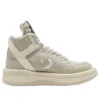 Converse x DRKSHDW TURBOWPN ”Oyster Grey” Converse x DRKSHDW TURBOWPN ”Oyster Grey”