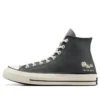 Converse x Dungeons & Dragons Chuck 70 Leather High ”D20 Dice”