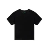 Converse x Dungeons & Dragons Crystal Ball T-shirt Asiatisk storlek ”Svart”
