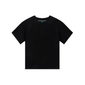 Converse x Dungeons & Dragons Crystal Ball T-shirt Asiatisk storlek ”Svart” Converse x Dungeons & Dragons Crystal Ball T-shirt Asiatisk storlek ”Svart”