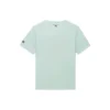 Converse x Dungeons & Dragons Gelatinous Cube T-shirt Asiatisk storlek ”Barely Green”