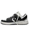Converse x Engineered Garments Weapon ”Vintage White Black”