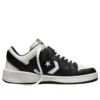 Converse x Engineered Garments Weapon ”Vintage White Black”