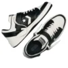 Converse x Engineered Garments Weapon ”Vintage White Black”