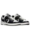 Converse x Engineered Garments Weapon ”Vintage White Black”