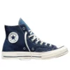 Converse x Eric Emanuel Chuck 70 ”Denim Navy”