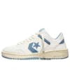 Converse x Eric Emanuel Weapon Ox ”Denim Vintage White”