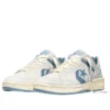 Converse x Eric Emanuel Weapon Ox ”Denim Vintage White”