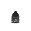 Converse x Feng Chen Wang Chuck 70 Low ”2-In-1 – Black”