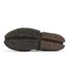 Converse x Feng Chen Wang Chuck 70 Low ”2-In-1 – Black”