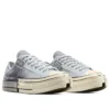 Converse x Feng Chen Wang Chuck 70 Low ”2-in-1 Blue”