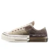 Converse x Feng Chen Wang Chuck 70 Low ”2-in-1 Brown”