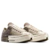 Converse x Feng Chen Wang Chuck 70 Low ”2-in-1 Brown”