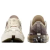 Converse x Feng Chen Wang Chuck 70 Low ”2-in-1 Brown”
