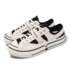Converse x Feng Chen Wang Chuck 70 Low ”2-In-1 – Egret”