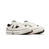 Converse x Feng Chen Wang Chuck 70 Low ”2-In-1 – Egret”