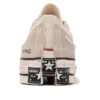 Converse x Feng Chen Wang Chuck 70 Low ”Brown Rice”