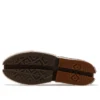 Converse x Feng Chen Wang Chuck 70 Low ”Brown Rice”
