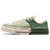 Converse x Feng Chen Wang Chuck 70 Low ”Myrtle”