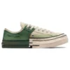 Converse x Feng Chen Wang Chuck 70 Low ”Myrtle”