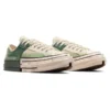 Converse x Feng Chen Wang Chuck 70 Low ”Myrtle”