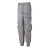 Converse x Feng Chen Wang Converse Edition Future Classic Sweatpants Asiatisk storlek ”Grey”