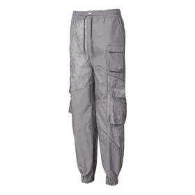 Converse x Feng Chen Wang Converse Edition Future Classic Sweatpants Asiatisk storlek ”Grey”