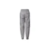 Converse x Feng Chen Wang Converse Edition Future Classic Sweatpants Asiatisk storlek ”Grey”