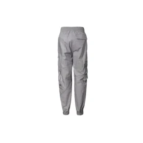 Converse x Feng Chen Wang Converse Edition Future Classic Sweatpants Asiatisk storlek ”Grey”