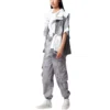 Converse x Feng Chen Wang Converse Edition Future Classic Sweatpants Asiatisk storlek ”Grey”