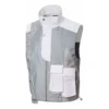 Converse x Feng Chen Wang Converse Edition Future Classic Vest Asiatiska storlekar ”White”