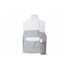 Converse x Feng Chen Wang Converse Edition Future Classic Vest Asiatiska storlekar ”White”